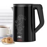 Anex Deluxe AG-4057 Kettle