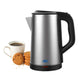 Anex Electric kettle