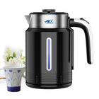 Anex Deluxe AG-4064 Kettle