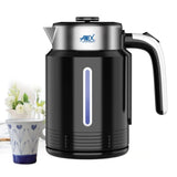 Anex Deluxe AG-4064 Kettle