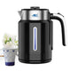 Anex Electric kettle