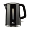 Anex Deluxe Kettle AG-4055