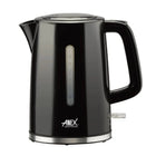 Anex Deluxe Kettle AG-4055