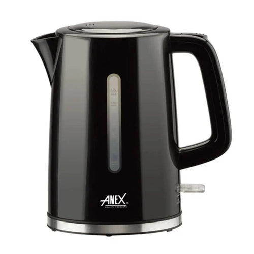 Anex Deluxe Kettle AG-4055