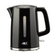 Anex Electric kettle