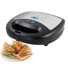 Anex 1037 Sandwich Maker