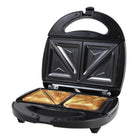 Anex 1037 Sandwich Maker