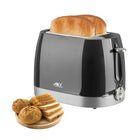 Anex 3018  2 Slice Toaster