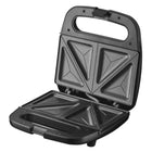 Anex Deluxe AG-2131 2-Slice Sandwich Maker