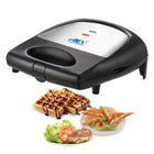 Anex Deluxe AG-2138 Sandwich Maker