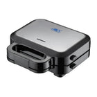 Anex Deluxe AG-2139C Sandwich Maker