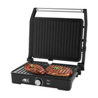 Anex Deluxe AG-2142 Barbecue Grill