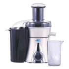 Anex Deluxe AG-3151EX Kitchen Robot