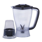Anex Deluxe AG-3151EX Kitchen Robot