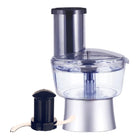 Anex Deluxe AG-3151EX Kitchen Robot