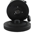 Anex Deluxe AG-4054 Kettle