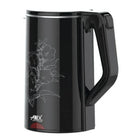 Anex Deluxe AG-4057 Kettle