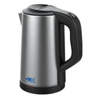 Anex Deluxe AG-4058 Kettle