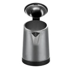 Anex Deluxe AG-4058 Kettle