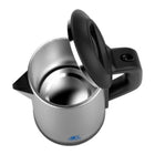 Anex Deluxe AG-4058 Kettle