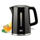Anex Deluxe Kettle AG-4055