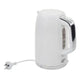 Anko Electric Kettle