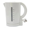 Anko Kettle WK-8321 1.7 Liter