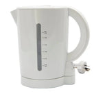 Anko Kettle WK-8321 1.7 Liter