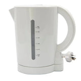Anko Kettle WK-8321 1.7 Liter