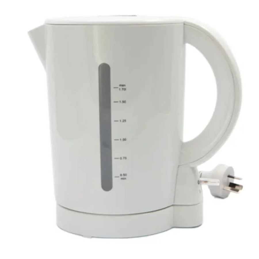 Anko Kettle WK-8321 1.7 Liter