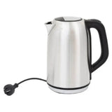 Anko Stainless Steel LD-K3030C 1.7L Kettle