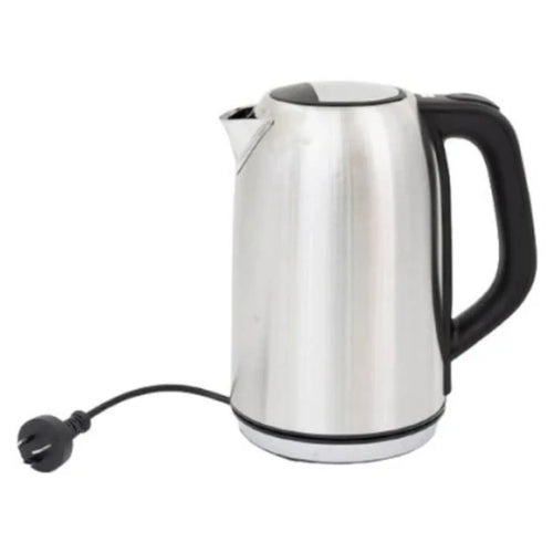 Anko Stainless Steel LD-K3030C 1.7L Kettle