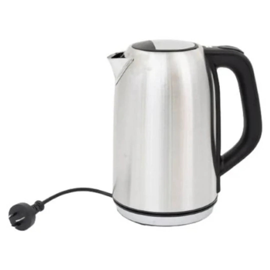 Anko Stainless Steel LD-K3030C 1.7L Kettle