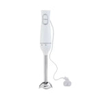 Anko HB5018-SA Stick Mixer Price in Pakistan 