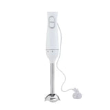 Anko HB5018-SA Stick Mixer