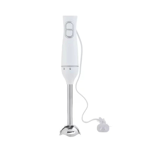 Anko HB5018-SA Stick Mixer Price in Pakistan 