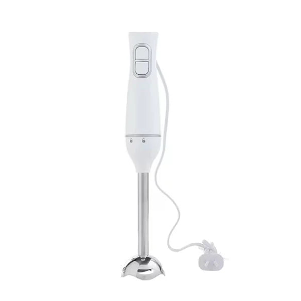 Anko HB5018-SA Stick Mixer Price in Pakistan 