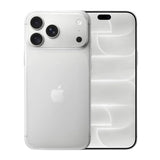 Apple iPhone 18 Pro 256GB Storage
