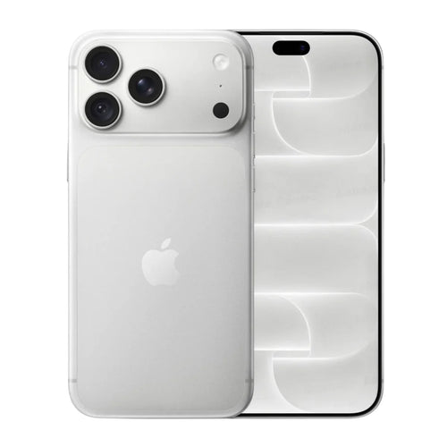 Apple iPhone 18 Pro 12GB RAM 256GB Storage price 