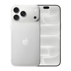 Apple iPhone 18 Pro 512GB Storage