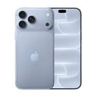 Apple iPhone 18 Pro Max 12GB RAM 256GB Storage price 