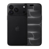 Apple iPhone 18 Pro Max 256GB Storage