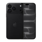 Apple iPhone 18 Pro Max 12GB RAM 256GB Storage
