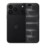 Apple iPhone 18 Pro Max 256GB Storage