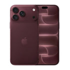 Apple iPhone 18 Pro Max 12GB RAM 256GB Storage price in Pakistan