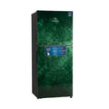 DWL REF INV 9191 DIGITALPRO MAGNETIC GREEN