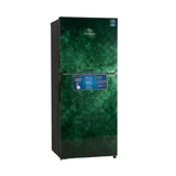 DWL REF INV 9191 DIGITALPRO MAGNETIC GREEN