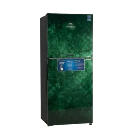 DWL REF INV 9191 DIGITALPRO MAGNETIC GREEN