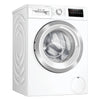 Bosch 6-Series WAT28S80GC Front Load Washing Machine 9Kg