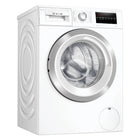Bosch 6-Series WAT28S80GC Front Load Washing Machine 9Kg on Installments